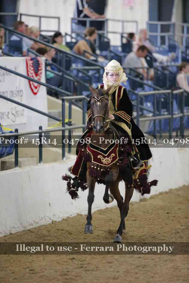 Proof 15R14_04798