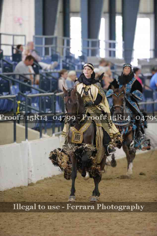Proof 15R14_04799