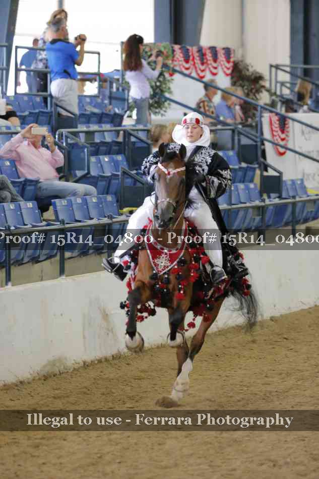 Proof 15R14_04800