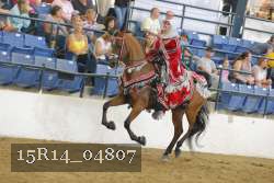 15R14_04807 proof
