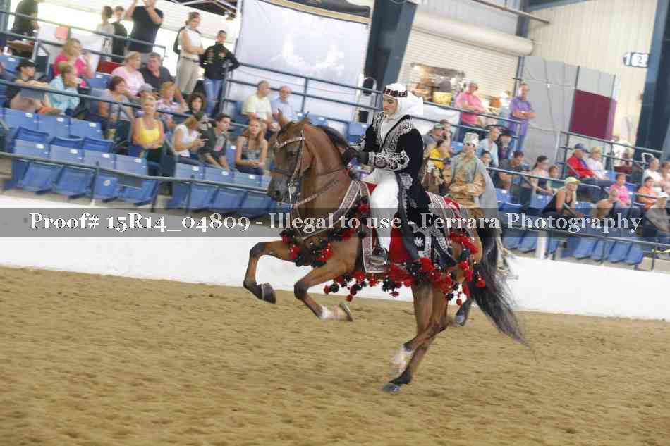 Proof 15R14_04809