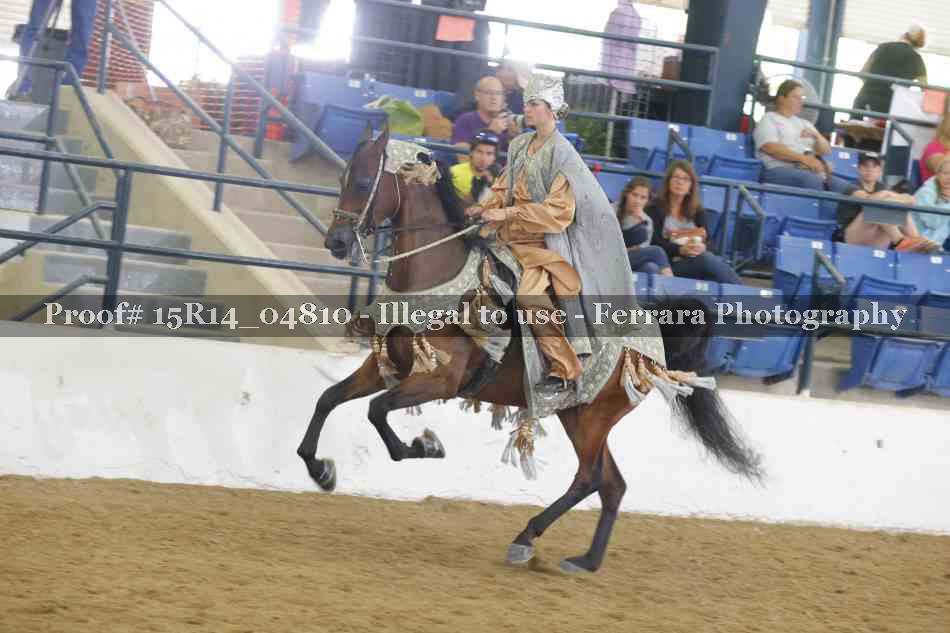 Proof 15R14_04810