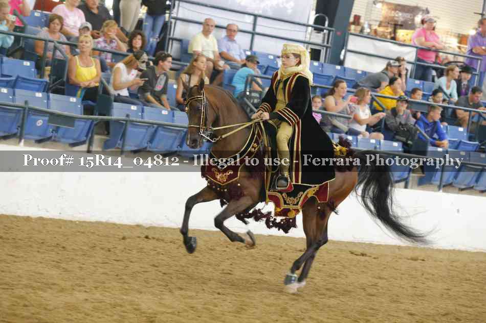Proof 15R14_04812