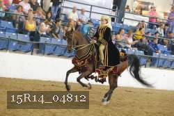 15R14_04812 proof