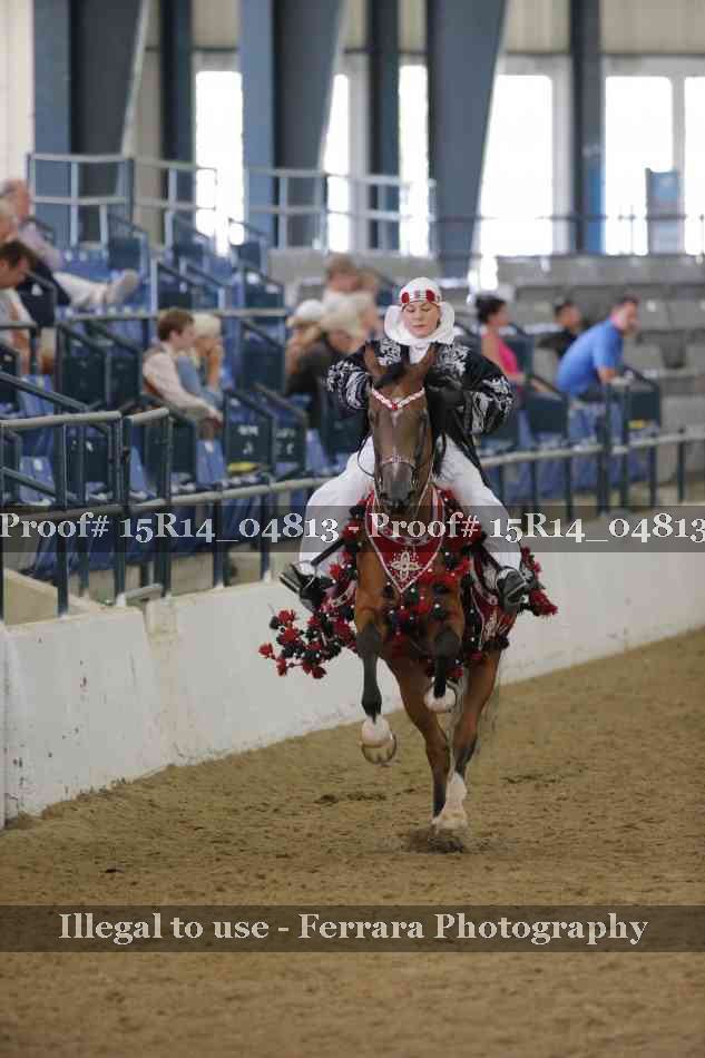 Proof 15R14_04813