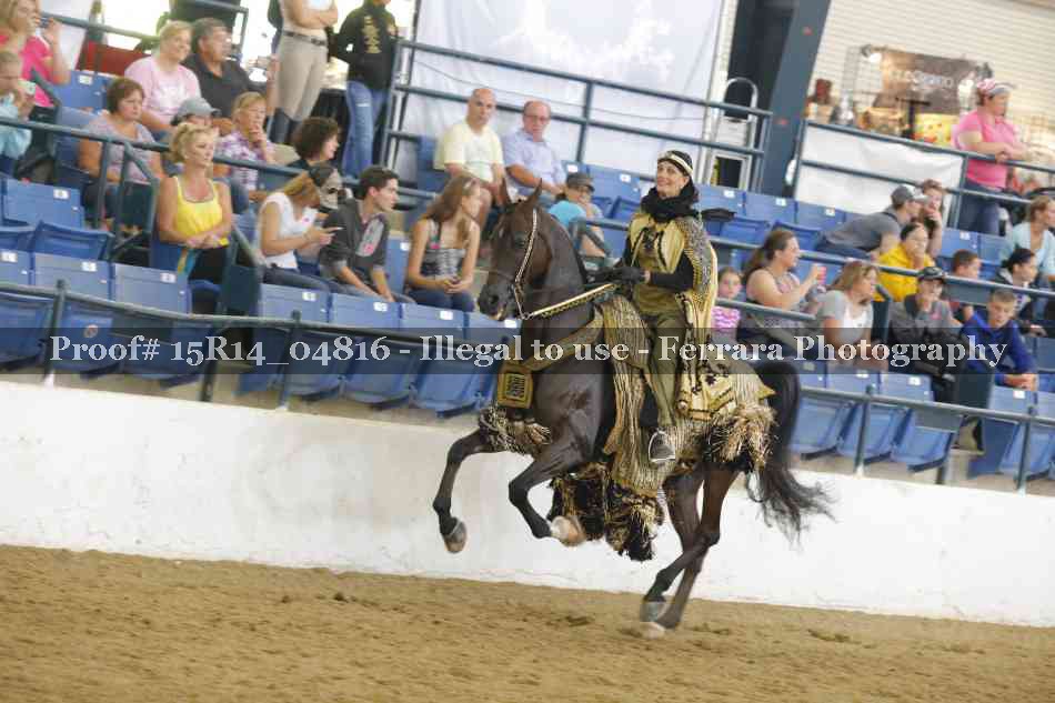 Proof 15R14_04816