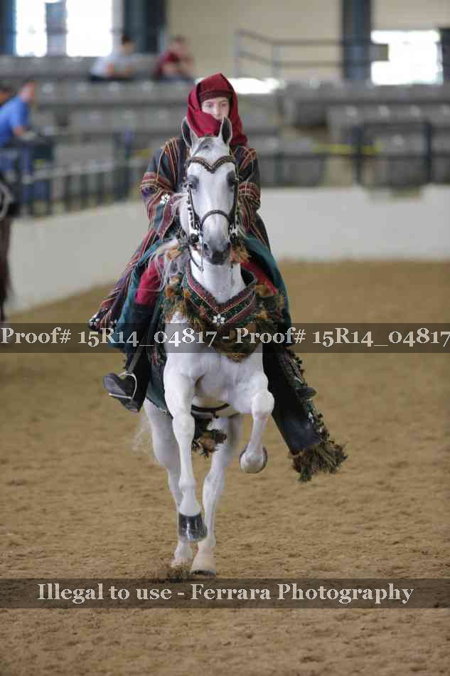 Proof 15R14_04817