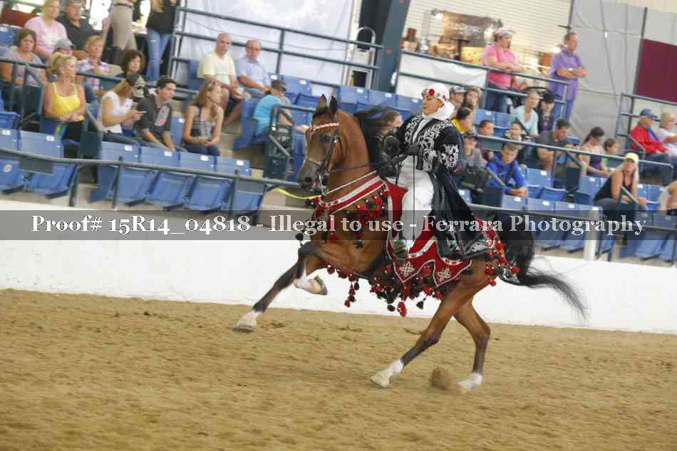 Proof 15R14_04818