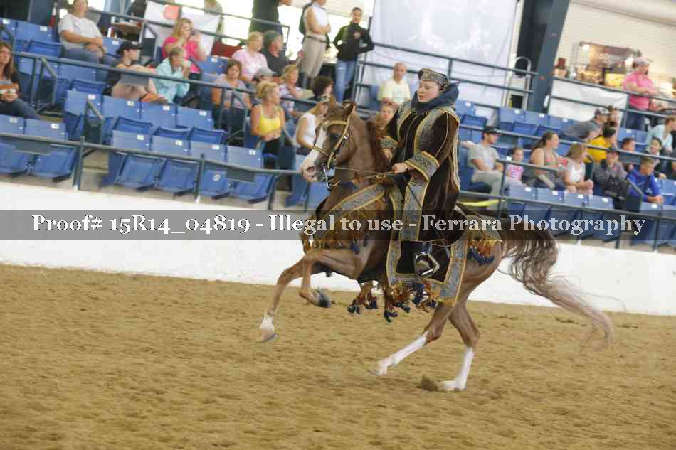 Proof 15R14_04819