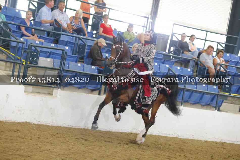 Proof 15R14_04820