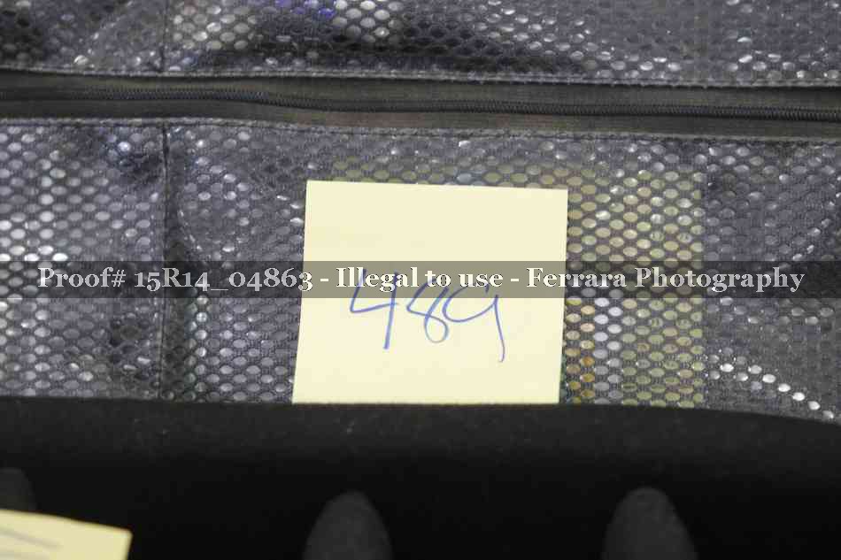 Proof 15R14_04863