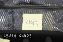 15R14_04863 proof