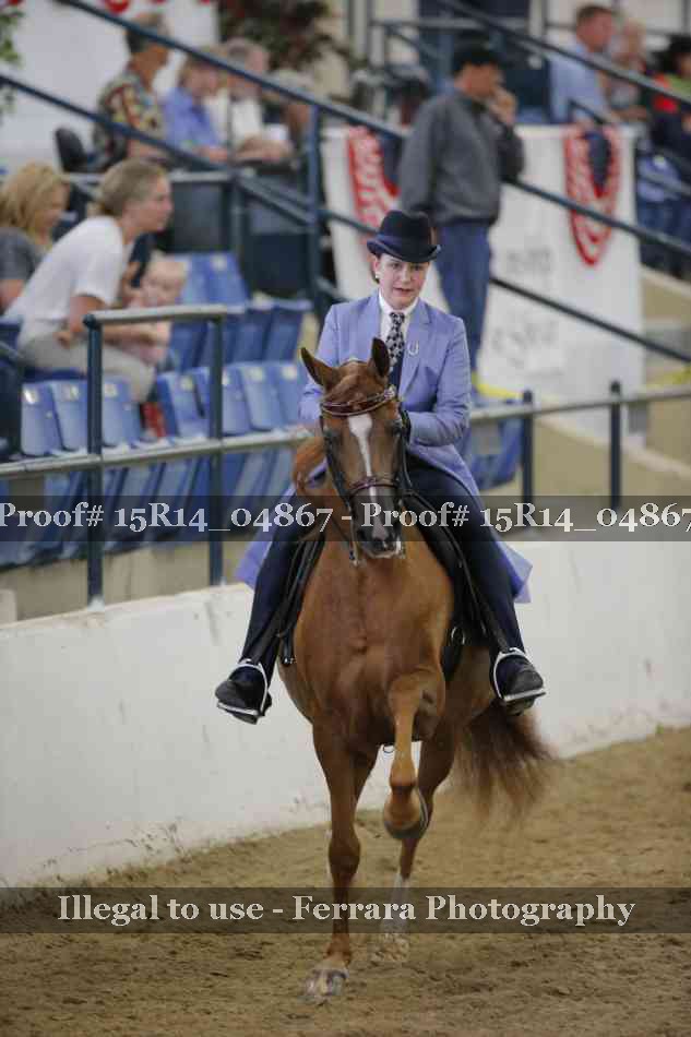 Proof 15R14_04867