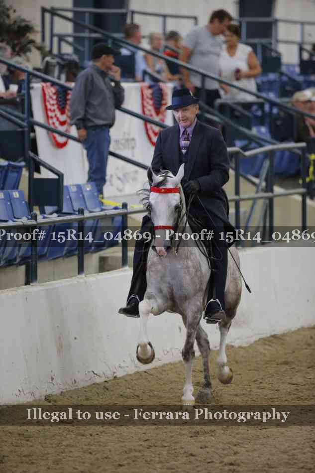 Proof 15R14_04869