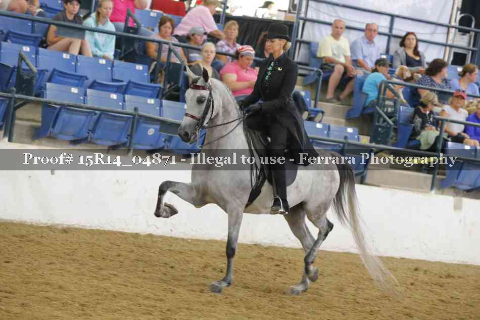 Proof 15R14_04871