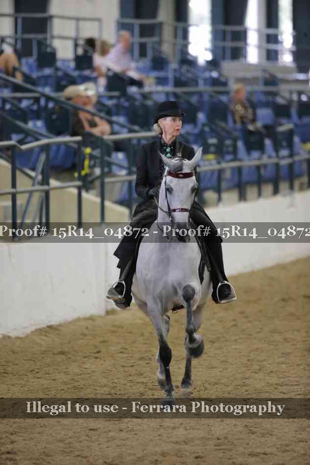 Proof 15R14_04872