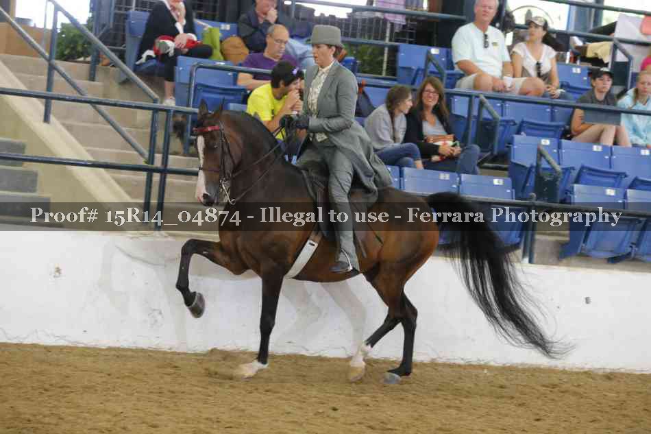 Proof 15R14_04874