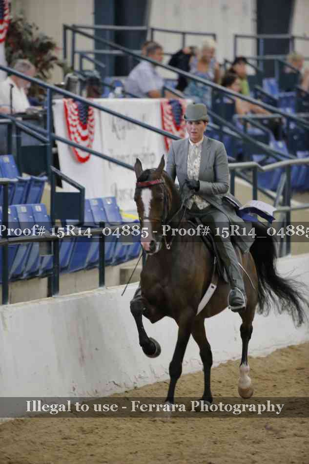 Proof 15R14_04885