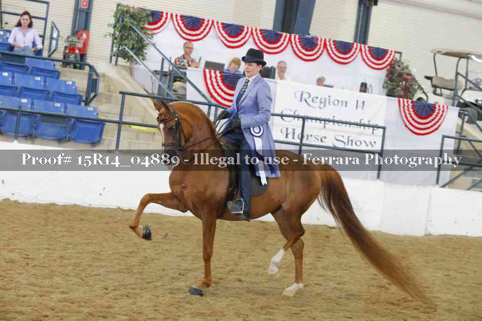 Proof 15R14_04889