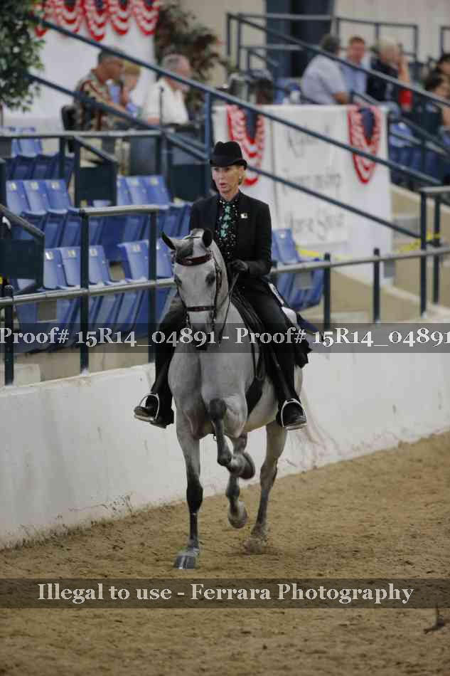 Proof 15R14_04891