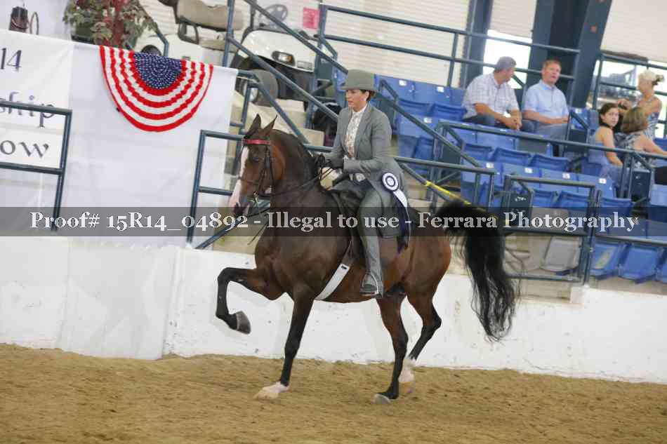 Proof 15R14_04892
