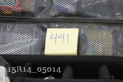 15R14_05014 proof