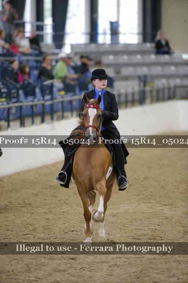Proof 15R14_05024