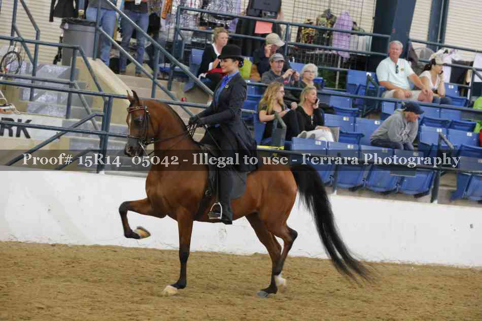 Proof 15R14_05042