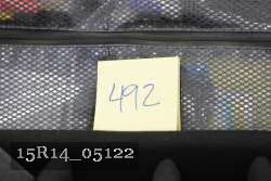 15R14_05122 proof