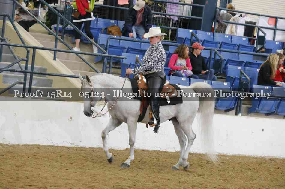 Proof 15R14_05124