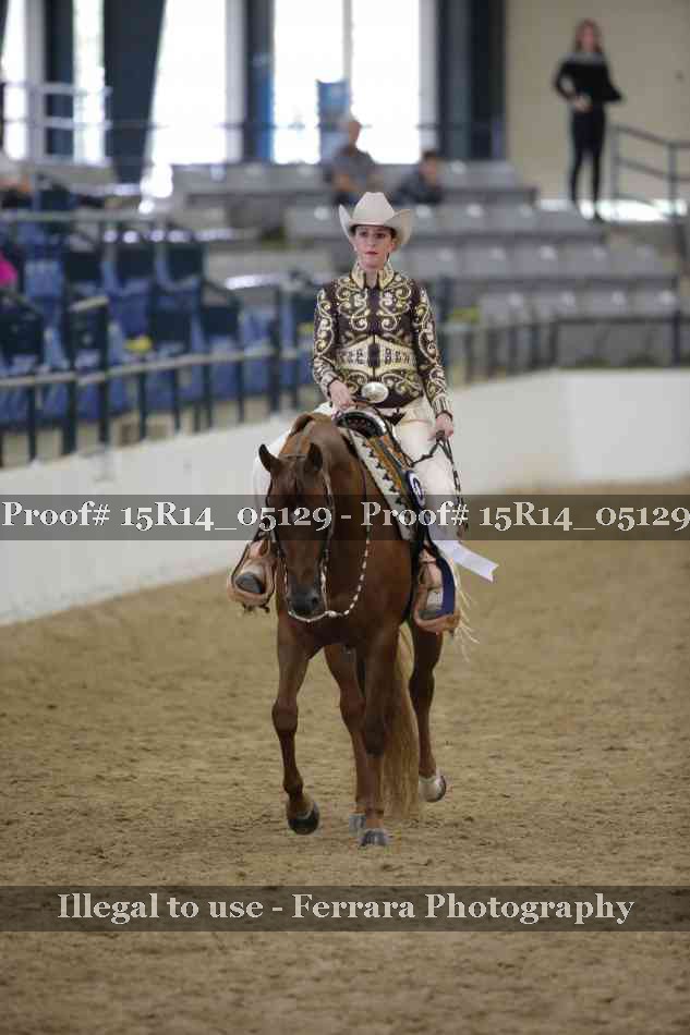 Proof 15R14_05129