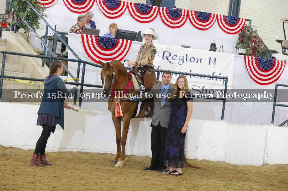 Proof 15R14_05136