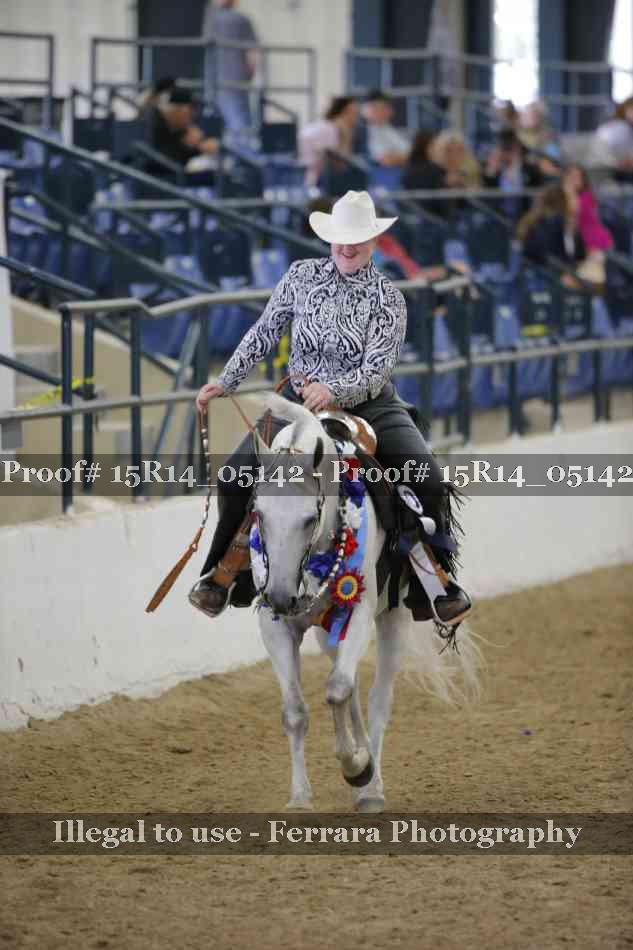 Proof 15R14_05142