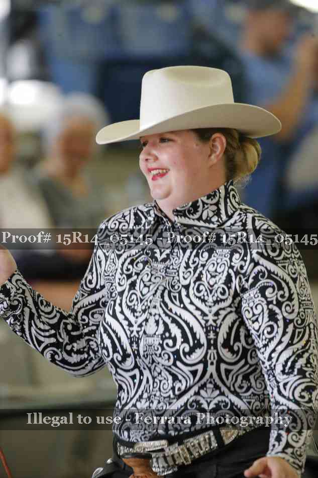 Proof 15R14_05145