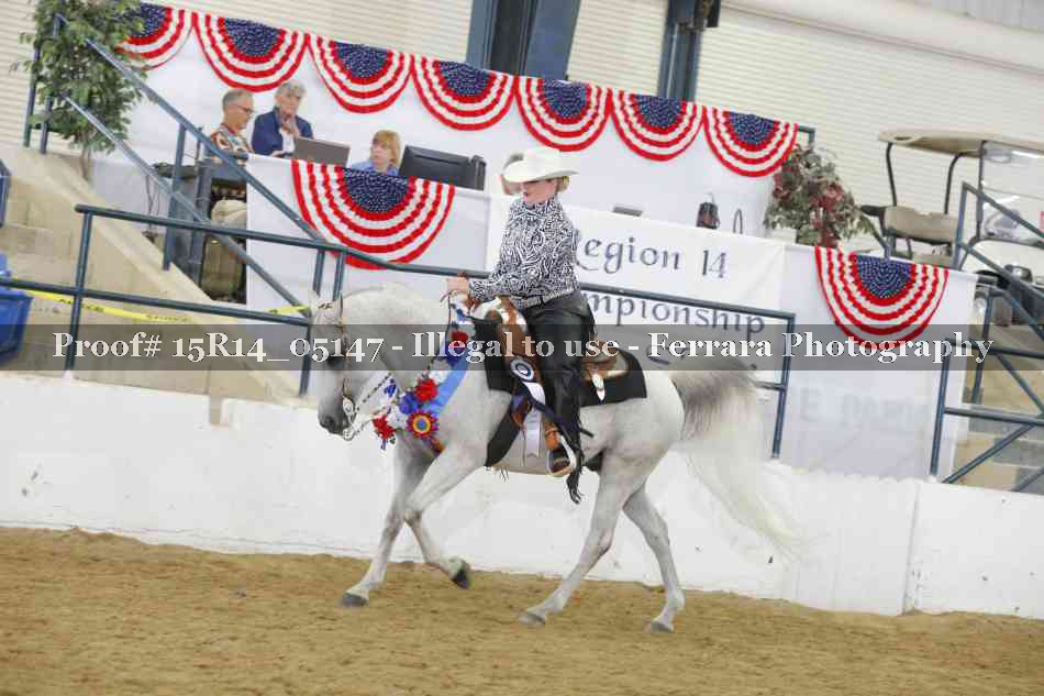 Proof 15R14_05147