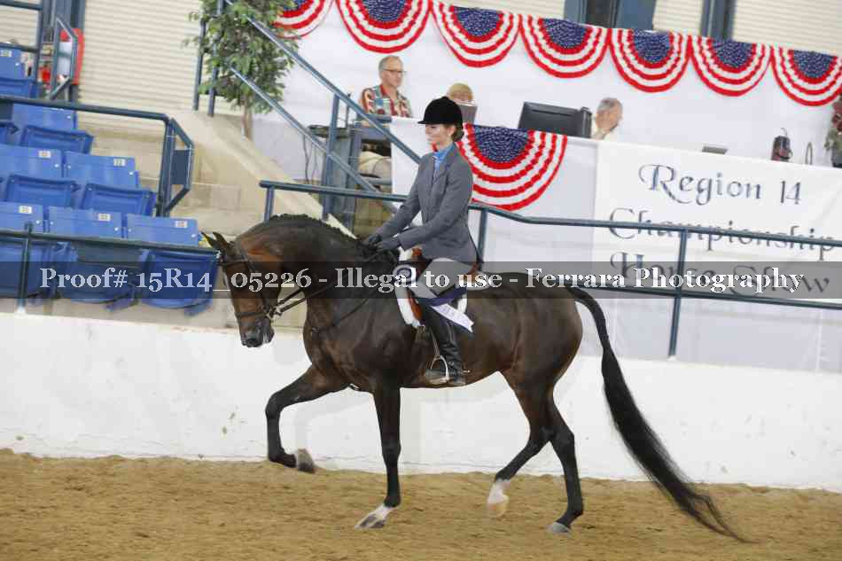 Proof 15R14_05226