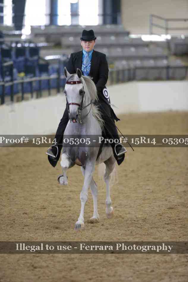 Proof 15R14_05305