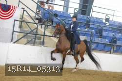 15R14_05313 proof