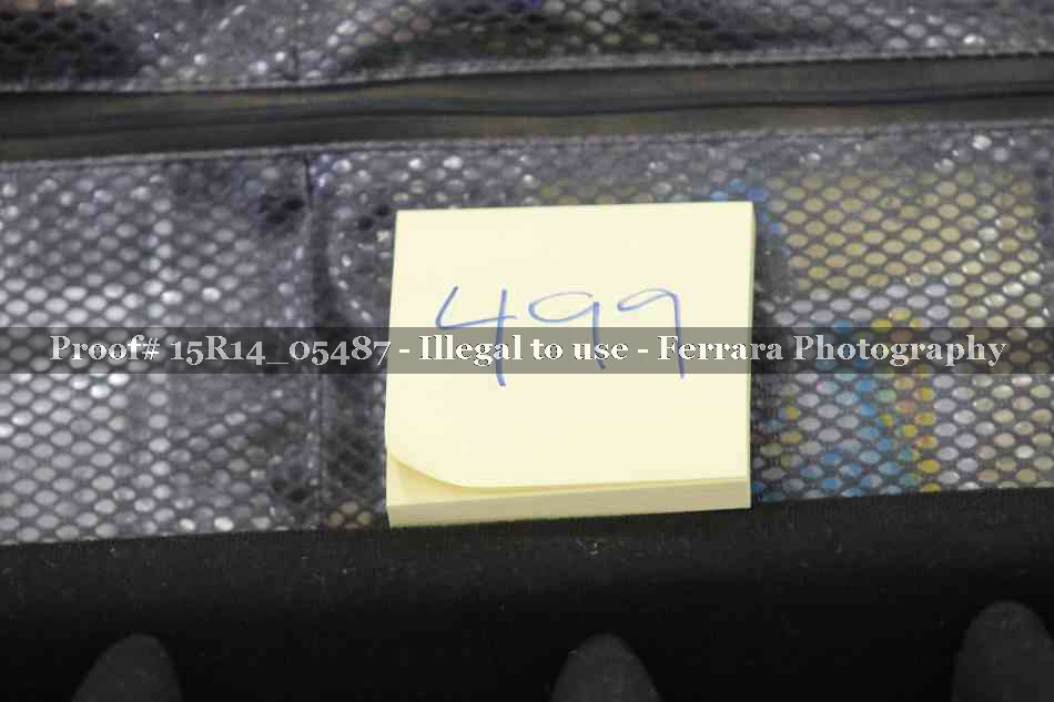 Proof 15R14_05487