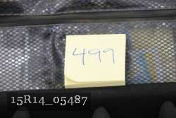 15R14_05487 proof