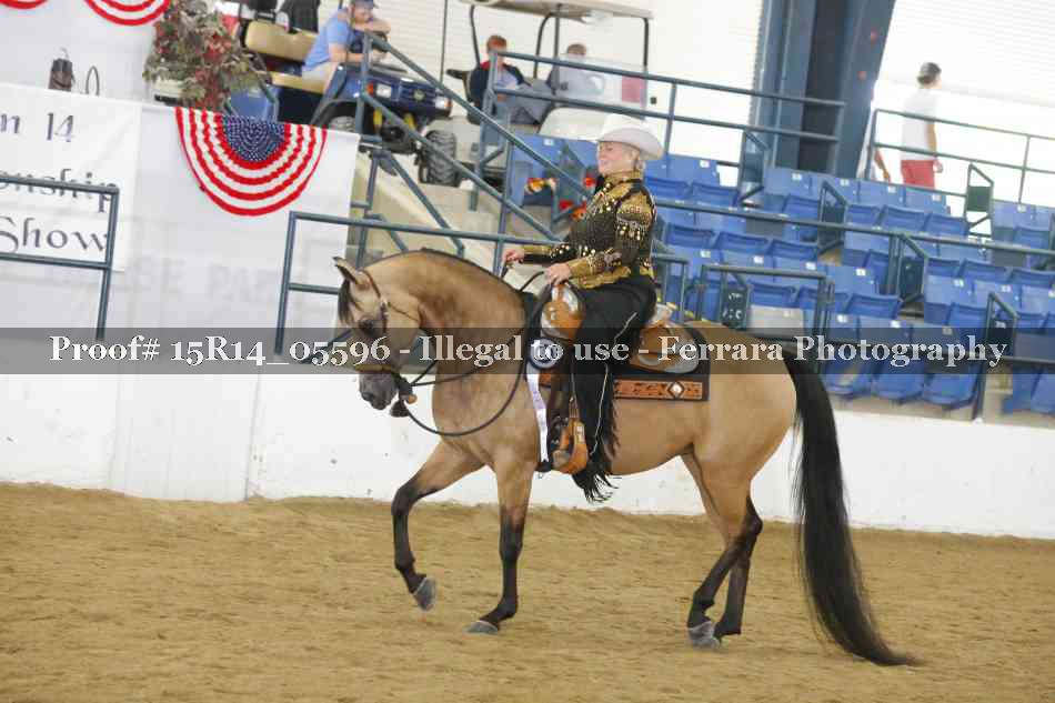 Proof 15R14_05596