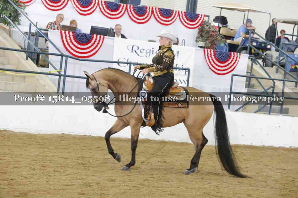Proof 15R14_05598