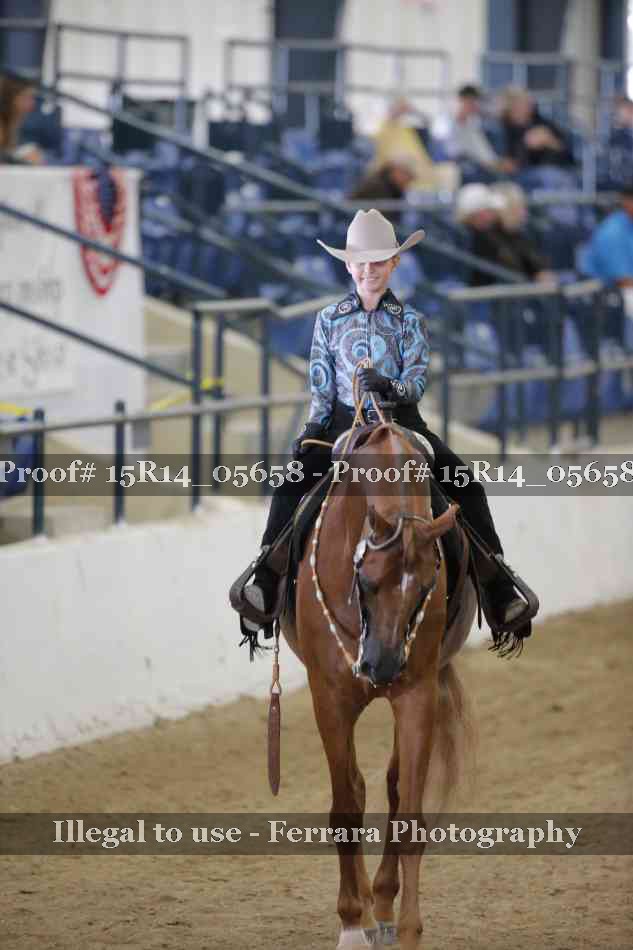 Proof 15R14_05658