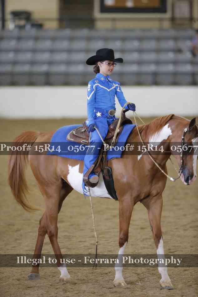 Proof 15R14_05677