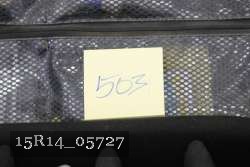 15R14_05727 proof