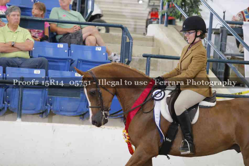 Proof 15R14_05751