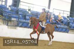 15R14_05764 proof