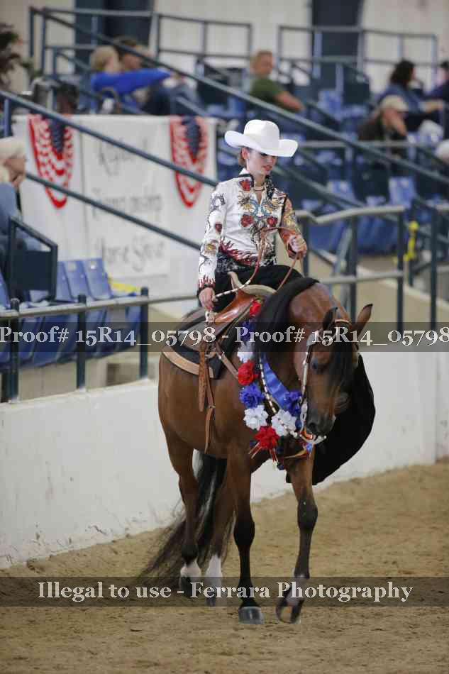 Proof 15R14_05798