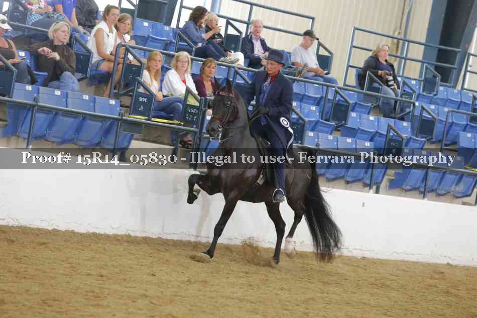 Proof 15R14_05830