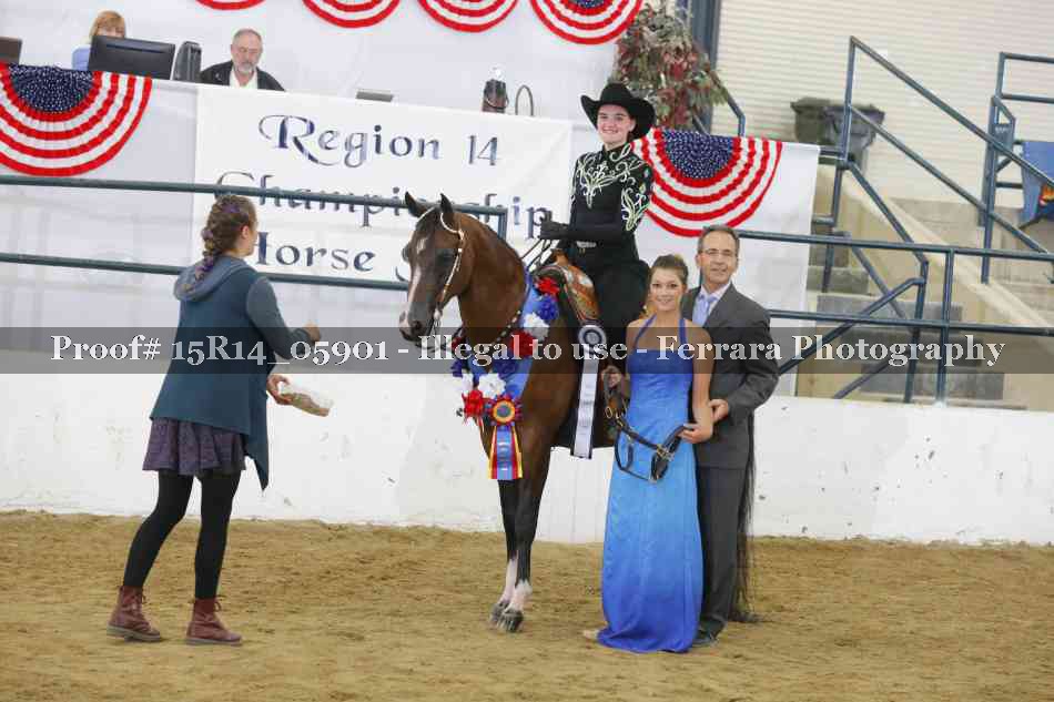 Proof 15R14_05901